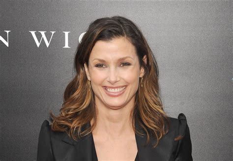 bridget moynahan net worth 2023|Bridget Moynahan: Bio, Net Worth, Age, Height, Husband, Son,。